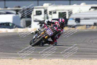 media/Apr-19-2025-CVMA (Sat) [[586b59ad56]]/Race 11-Formula 2-CVMA Hooligans/